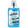 PASTA DEL CAPITANO COLLUTORIO PER GENGIVE DENTI PROTEZIONE 400ML