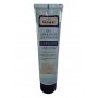 ROBERTS ACQUA ALLE ROSE GEL ESFOLIANTE ML 150
