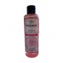ROBERTS AAR ACQ.MICELL.200ML LENITIVA