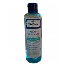 ROBERTS AAR ACQ.MICELL.200ML PURIFICANTE ROBERTS AAR ACQ.MICELL.200ML PURIFICANTE