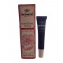 ROBERTS AAR CONTORNO OCCHI 15ML