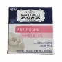 ROBERTS AAR CR.A/RUGHE SENSITIVE 50ML