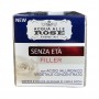 ROBERTS AAR CR.SENZA ETA' FILLER 50ML