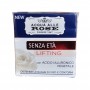 ROBERTS AAR CR.SENZA ETA' LIFTING 50ML