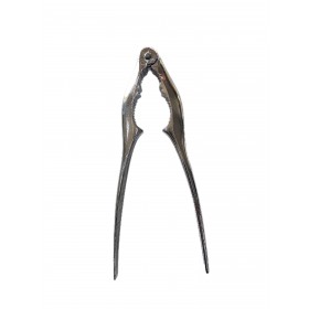 ROMPINOCI LEGGERO CROMATO ART.22 ROMPINOCI LEGGERO CROMATO ART.22