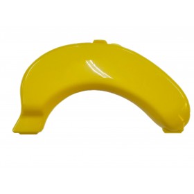 Salva Banana Salva Banana