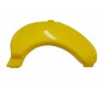 Salva Banana
