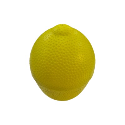 SALVA LIMONE