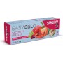 SAMURAI EASY GELO SACCHETTI FREEZER IN ROTOLO L 40x50 CM. PZ. 20