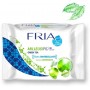 FRIA MILLEUSI PIU' SALVIETTE RINFRESCANTI 20 PEZZI