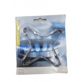 SET 2 RIDUTTORI FORNELLI 14CM SET 2 RIDUTTORI FORNELLI 14CM