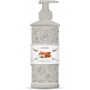 SETABLU SAPONE LIQUIDO SANDALO ML. 500