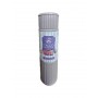 SETABLU TALCO PROFUMATO ALLURING 125GR