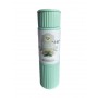 SETABLU TALCO PROFUMATO ME AGAIN 125GR