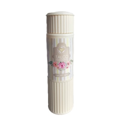 SETABLU TALCO PROFUMATO TONIGHT 125GR