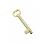 SILCA 5011 CHIAVE PASSEPARTOUT UNIVERSALE PATENT PER PORTE INTERNE