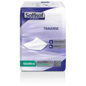 SOFFISOF TRAVERSE SALVALETTO CM. 60x90 15 PEZZI SOFFISOF TRAVERSE SALVALETTO CM. 60x90 15 PEZZI