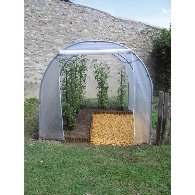 STOCKER SERRA DA GIARDINO MT. 2x3