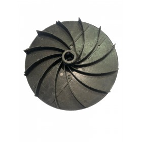 SUPPORTO LAMA PER TOSAERBA VIGOR P/V-H 1742E N. 535 SUPPORTO LAMA PER TOSAERBA VIGOR P/V-H 1742E N. 535