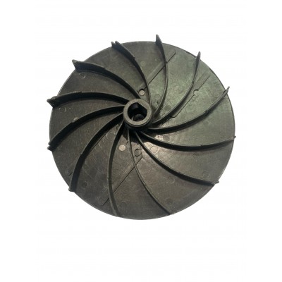 SUPPORTO LAMA PER TOSAERBA VIGOR P/V-H 1742E N. 535