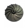 SUPPORTO LAMA PER TOSAERBA VIGOR P/V-H 1742E N. 535
