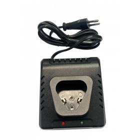 STOCKER CARICABATTERIA PER POMPA BATTERIA LITIO STOCKER CARICABATTERIA PER POMPA BATTERIA LITIO