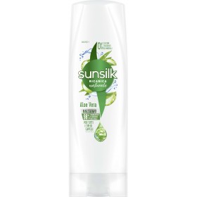 SUNSILK BALSAMO SCIOLTI\ALOE VERA ML. 200 SUNSILK BALSAMO SCIOLTI\ALOE VERA ML. 200