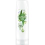 SUNSILK BALSAMO SCIOLTI\ALOE VERA ML. 200