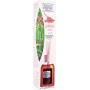 SWEET HOME PROFUMATORE AMBIENTE CON BASTONCINI SANDALO 100ML
