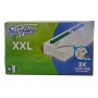 SWIFFER DRY 16 PANNI MAXI