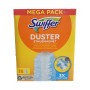 SWIFFER DUSTER 18 PIUMINI