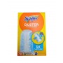 SWIFFER DUSTER RIC.7 PIUMINI PROFUMATI