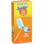 SWIFFER DUSTER XXL KIT MANICO CON 2 PIUMINI