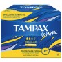 TAMPAX COMPAK 16 PZ.REGULAR