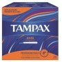 TAMPAX SUPER PLUS 20 PZ.