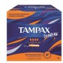 TAMPAX COMPAK ASSORBENTI INTERNI SUPER PLUS 16 TAMPONI