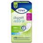 TENA DISCREET ULTRA NORMAL 16 ASSORBENTI