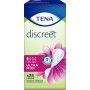 TENA LADY DISCREET ULTRA MINI 28 PROTEGGISLIP
