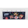 TENDERLY DISNEY NATALE FAZZOLETTI CARTA 4 VELI 10 PACCHETTI
