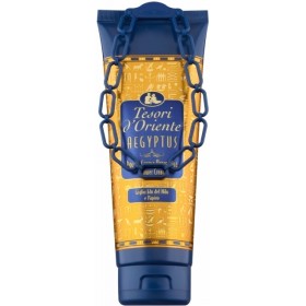 TESORI D'ORIENTE DOCCIA CREMA AEGYPTUS 250ML TESORI D'ORIENTE DOCCIA CREMA AEGYPTUS 250ML