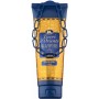 TESORI D'ORIENTE DOCCIA CREMA AEGYPTUS 250ML