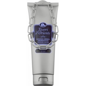 TESORI D'ORIENTE DOCCIA CREMA MIRRA 250ML TESORI D'ORIENTE DOCCIA CREMA MIRRA 250ML