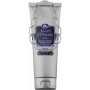 TESORI D'ORIENTE DOCCIA CREMA MIRRA 250ML