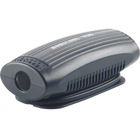 Trasformatore Adattatore raddrizzatore Mobicool Y50 da 230Volt a 12V Trasformatore Adattatore raddrizzatore Mobicool Y50 da 230Volt a 12V