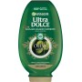 ULTRA DOLCE BALSAMO OLIVA MITICA 200ML