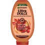 ULTRA DOLCE BALSAMO RIMEDIO D'ACERO ML. 200ML