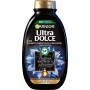 ULTRA DOLCE SHAMPOO CARBONE MAGNETICO 250ML