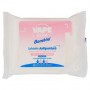 VAPE DERM SALVIETTINE ANTIPUNTURA KIDS 15 PEZZI