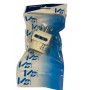 VB-ELECTRIC ADATTATORE CON DOPPIA PRESA 10-16A CON SCHUKO E SPINA 16A