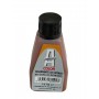 ACOLOR COLORANTE AD ACQUA PER IDROPITTURE ML. 16 COLORE  GIALLO DORATO 05